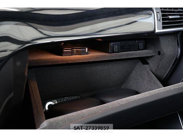 Amg GL 2014-01 7614917-21