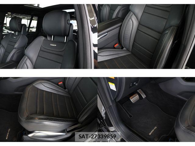 Amg GL 2014-01 7614917-22