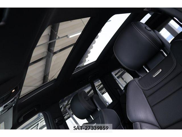 Amg GL 2014-01 7614917-23