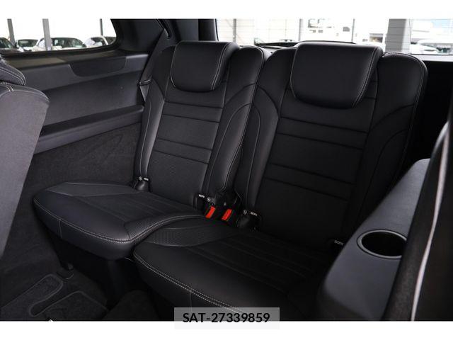 Amg GL 2014-01 7614917-26