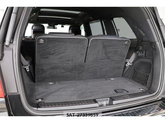 Amg GL 2014-01 7614917-27