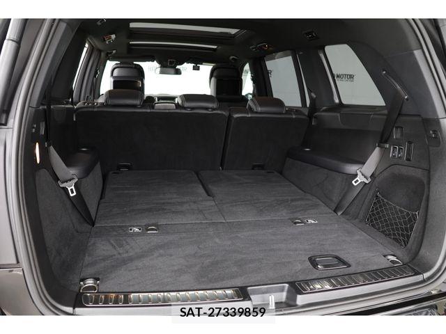 Amg GL 2014-01 7614917-28