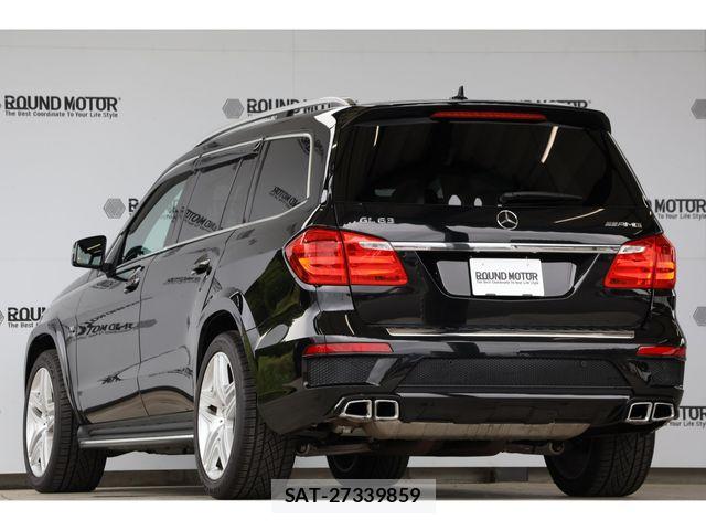 Amg GL 2014-01 7614917-2
