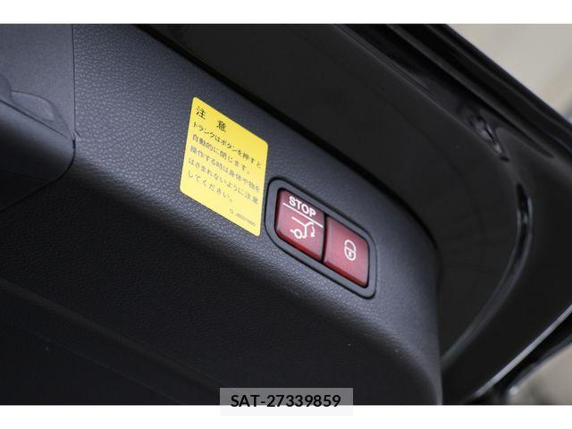 Amg GL 2014-01 7614917-29