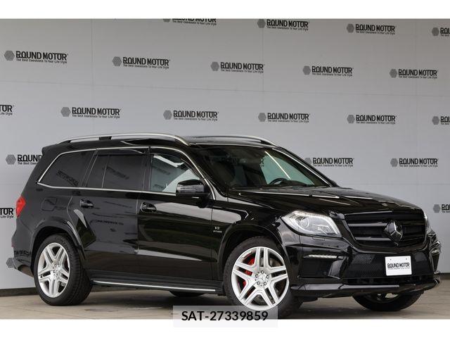 Amg GL 2014-01 7614917-3