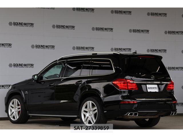 Amg GL 2014-01 7614917-4