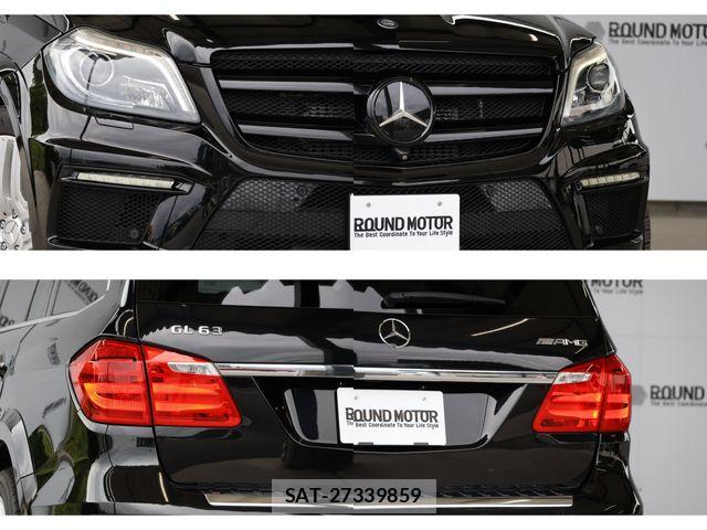 Amg GL 2014-01 7614917-5
