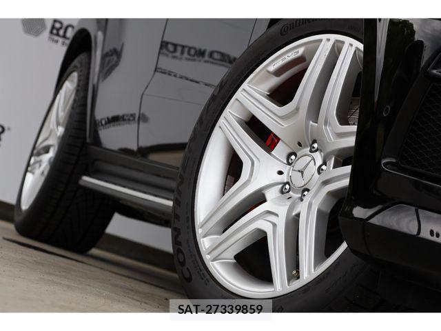 Amg GL 2014-01 7614917-6