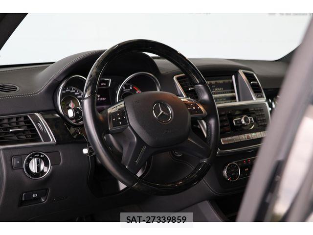 Amg GL 2014-01 7614917-7