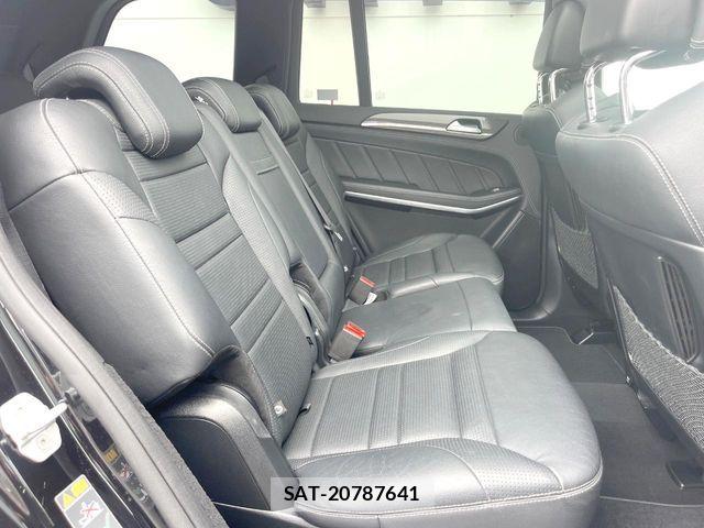 Amg GL 2015-01 7960464-9