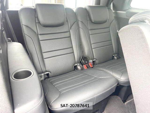 Amg GL 2015-01 7960464-10