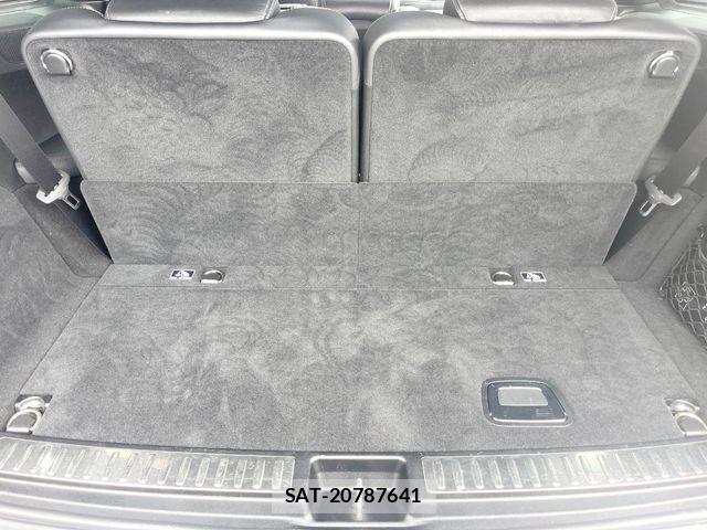 Amg GL 2015-01 7960464-11
