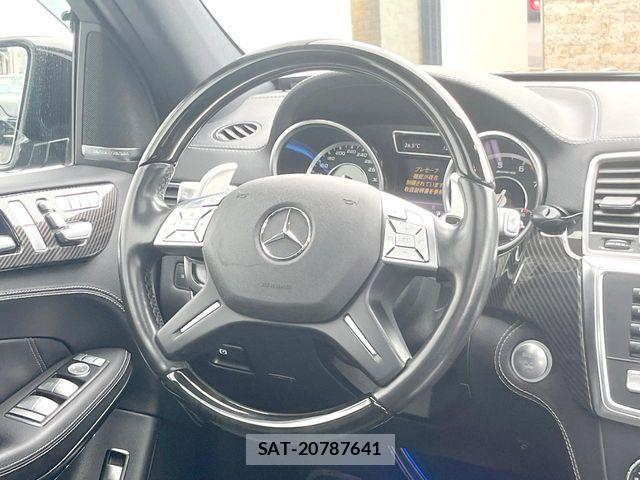 Amg GL 2015-01 7960464-12