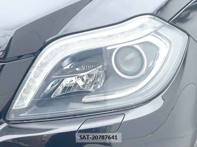 Amg GL 2015-01 7960464-13
