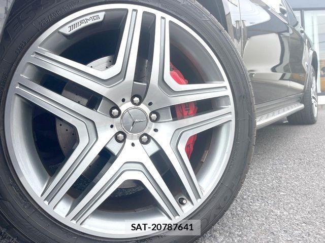 Amg GL 2015-01 7960464-14