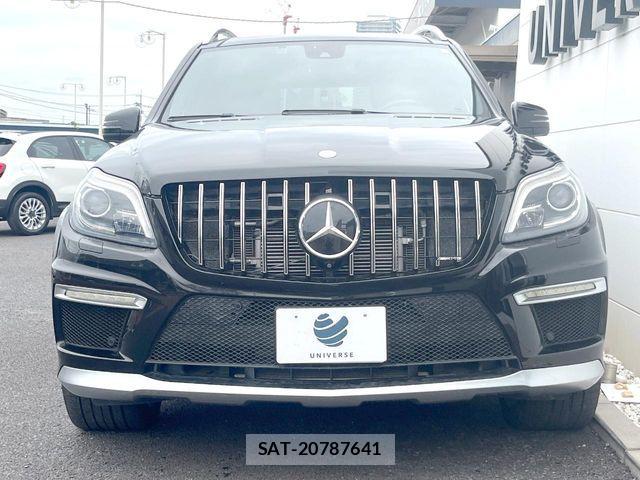 Amg GL 2015-01 7960464-15