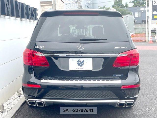 Amg GL 2015-01 7960464-16