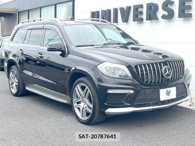Amg GL 2015-01 7960464-17