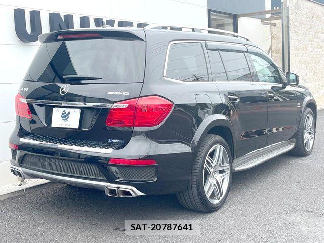 Amg GL 2015-01 7960464-18