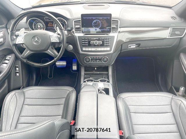 Amg GL 2015-01 7960464-1