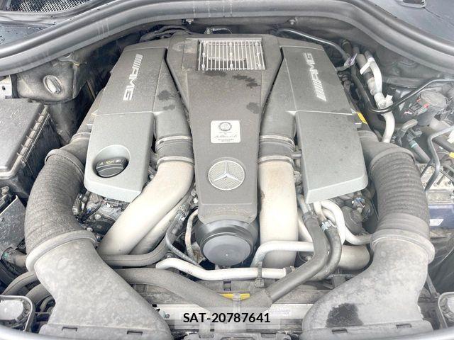 Amg GL 2015-01 7960464-19