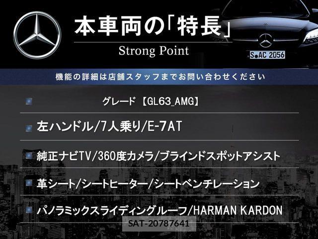 Amg GL 2015-01 7960464-2