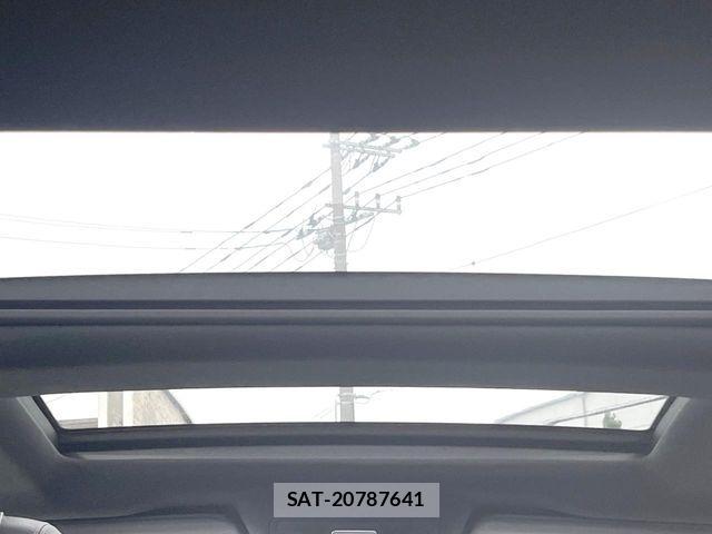 Amg GL 2015-01 7960464-3