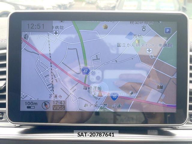 Amg GL 2015-01 7960464-4