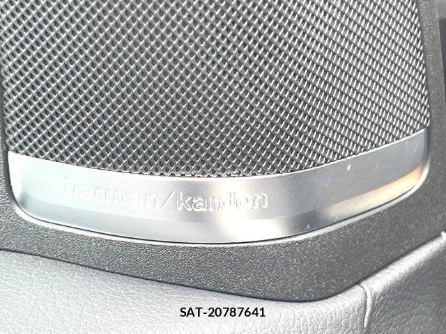 Amg GL 2015-01 7960464-6