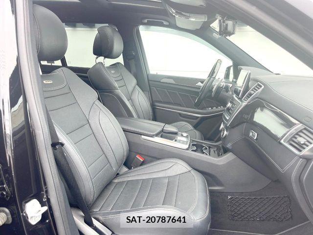 Amg GL 2015-01 7960464-8
