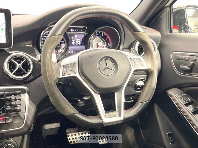 Amg A-Class 2015-03 7214659-9