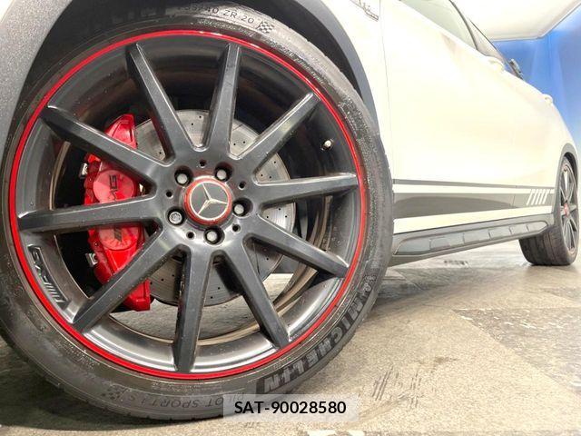 Amg A-Class 2015-03 7214659-11