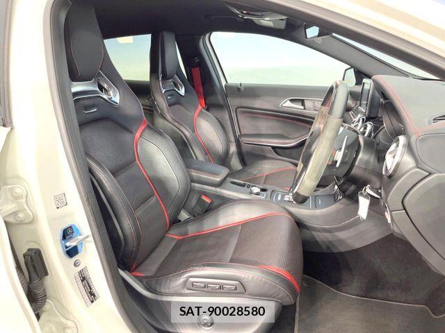 Amg A-Class 2015-03 7214659-12