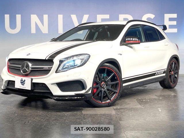 Amg A-Class 2015-03 7214659-14