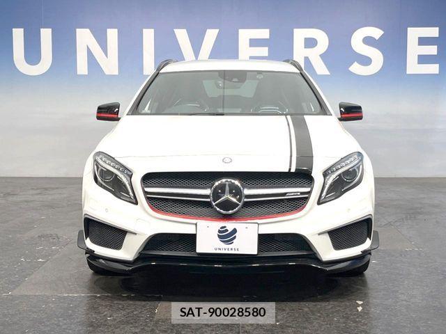 Amg A-Class 2015-03 7214659-15
