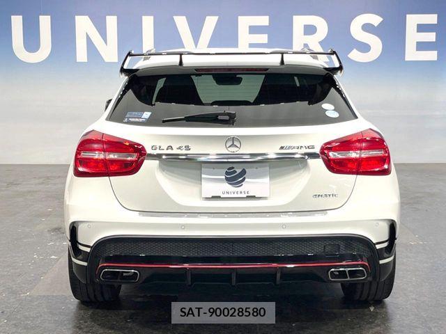 Amg A-Class 2015-03 7214659-16