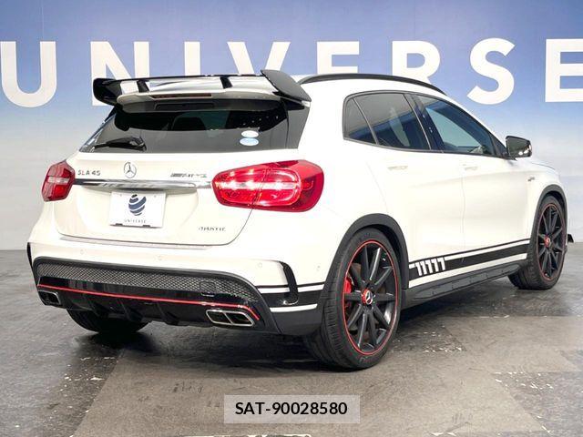 Amg A-Class 2015-03 7214659-17