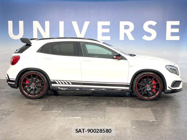 Amg A-Class 2015-03 7214659-18