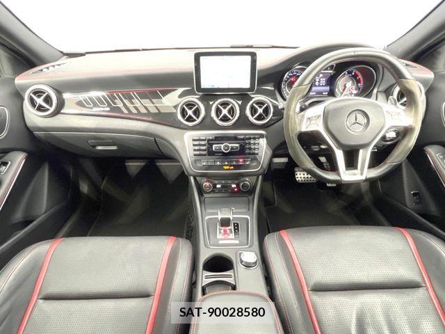 Amg A-Class 2015-03 7214659-1