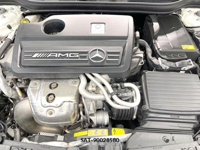 Amg A-Class 2015-03 7214659-19
