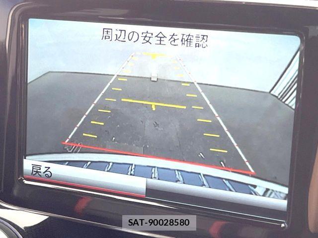 Amg A-Class 2015-03 7214659-4