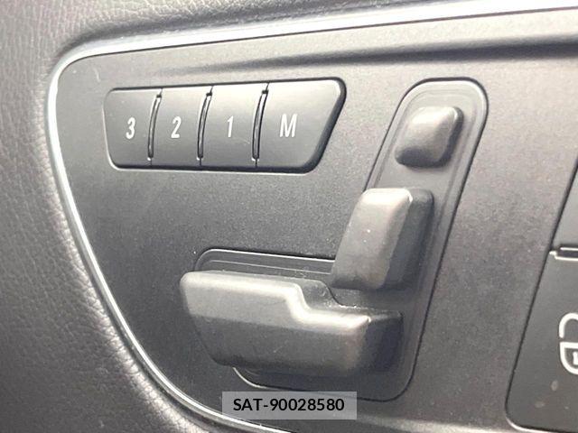 Amg A-Class 2015-03 7214659-8