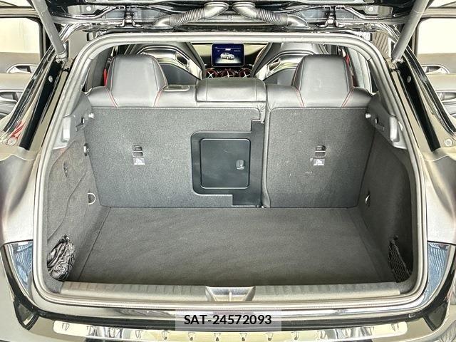 Amg A-Class 2018-05 7325609-11