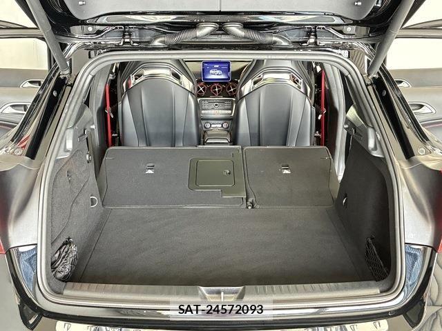 Amg A-Class 2018-05 7325609-12