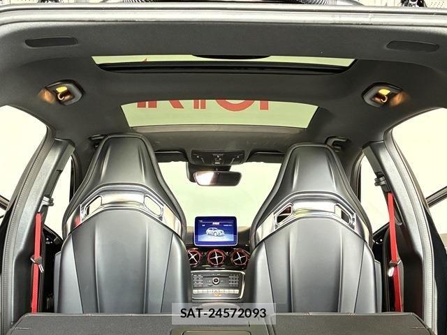Amg A-Class 2018-05 7325609-13