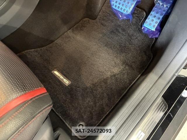 Amg A-Class 2018-05 7325609-15