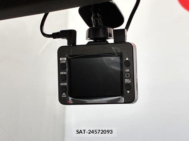 Amg A-Class 2018-05 7325609-16