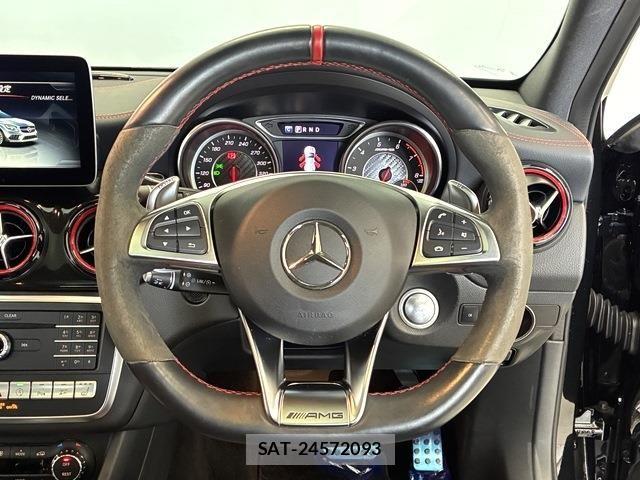 Amg A-Class 2018-05 7325609-17