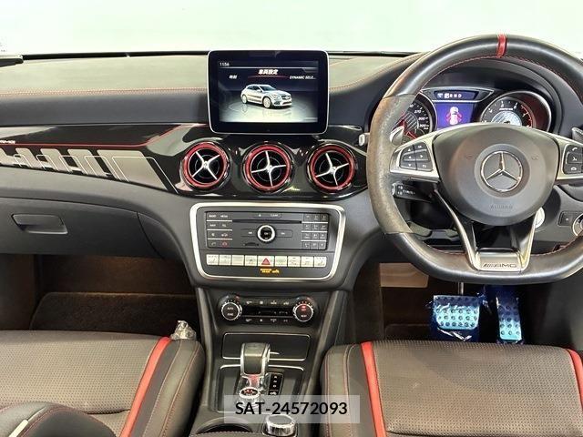 Amg A-Class 2018-05 7325609-18