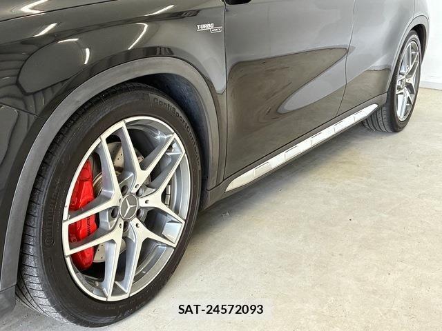 Amg A-Class 2018-05 7325609-19